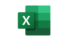 Icon Image of excel