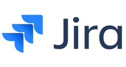 Icon Image of jira